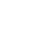 核心價(jià)值觀